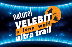 Velebit Ultra Trail